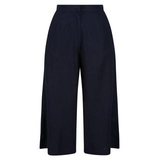 Regatta Madley Culotte  