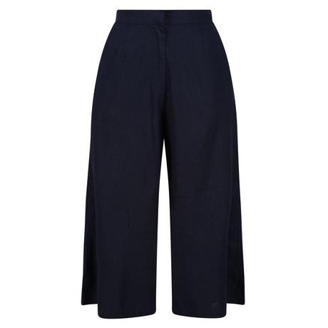 Regatta Madley Culotte  