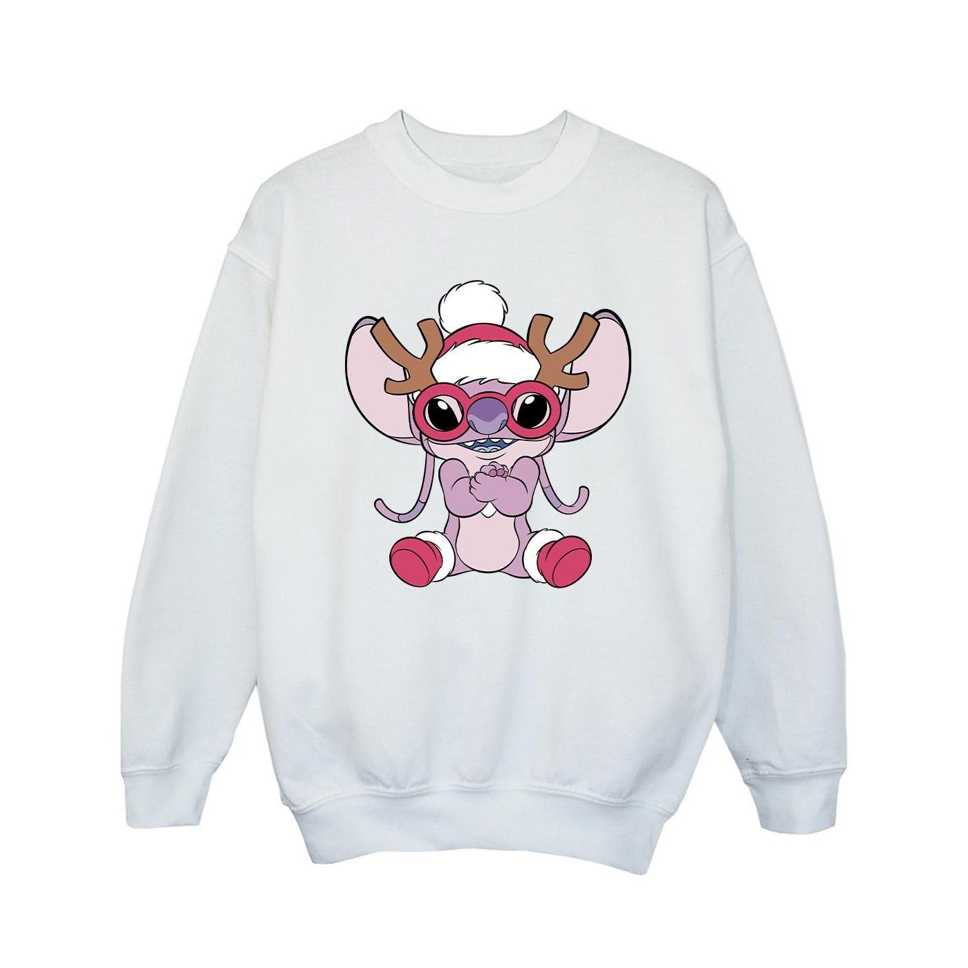 Disney  Sweatshirt 