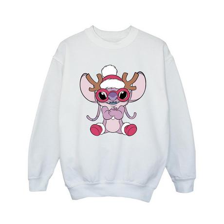 Disney  Sweatshirt 