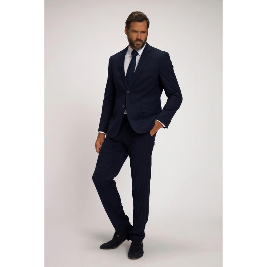 JP1880 Costume KELTO Business 2 pièces FLEXNAMIC  