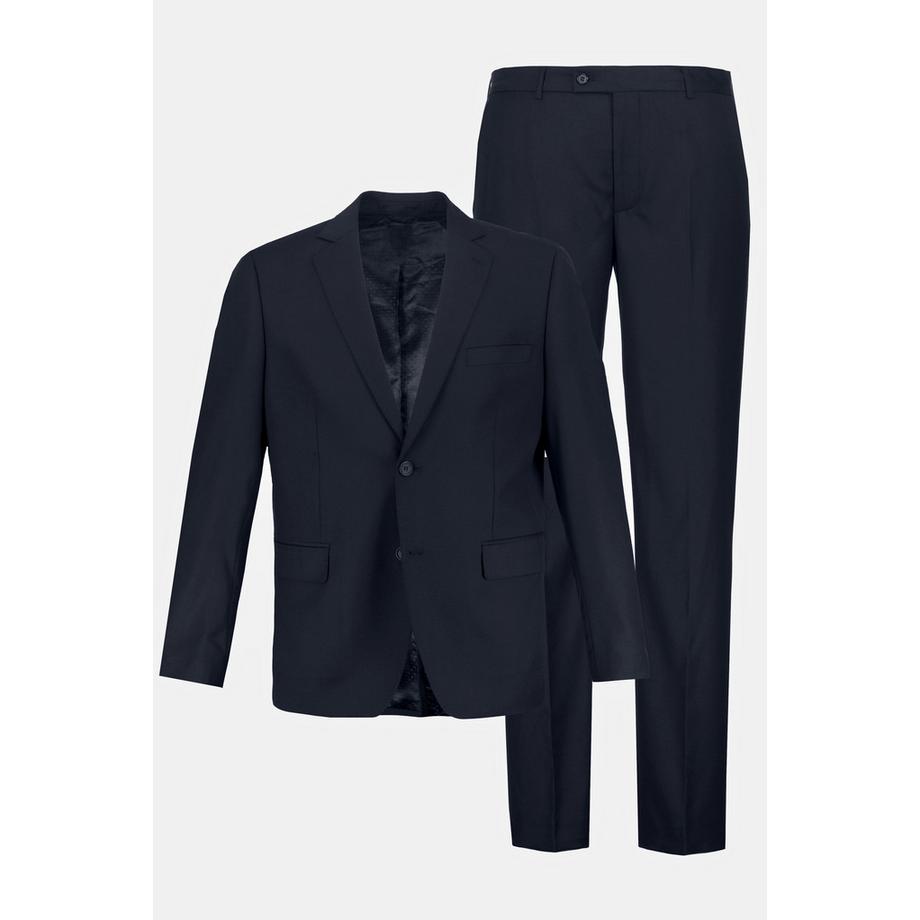 JP1880 Costume KELTO Business 2 pièces FLEXNAMIC  