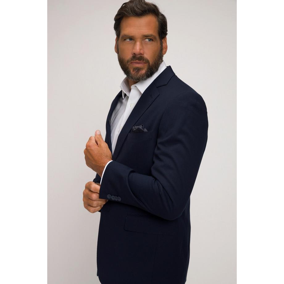 JP1880 Costume KELTO Business 2 pièces FLEXNAMIC  