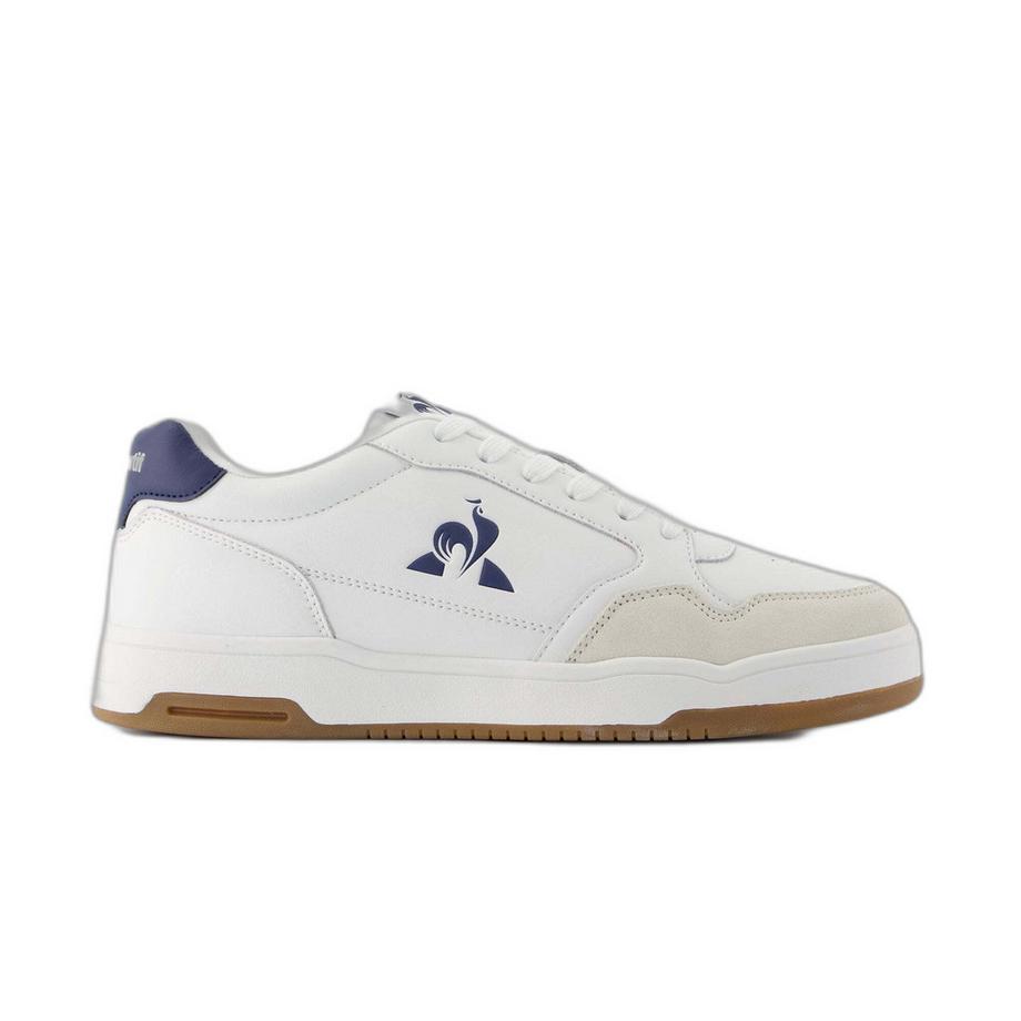 Le Coq Sportif LCS Master Baskets  