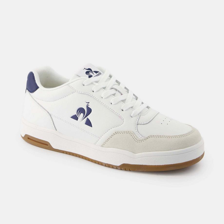 Le Coq Sportif LCS Master Baskets  