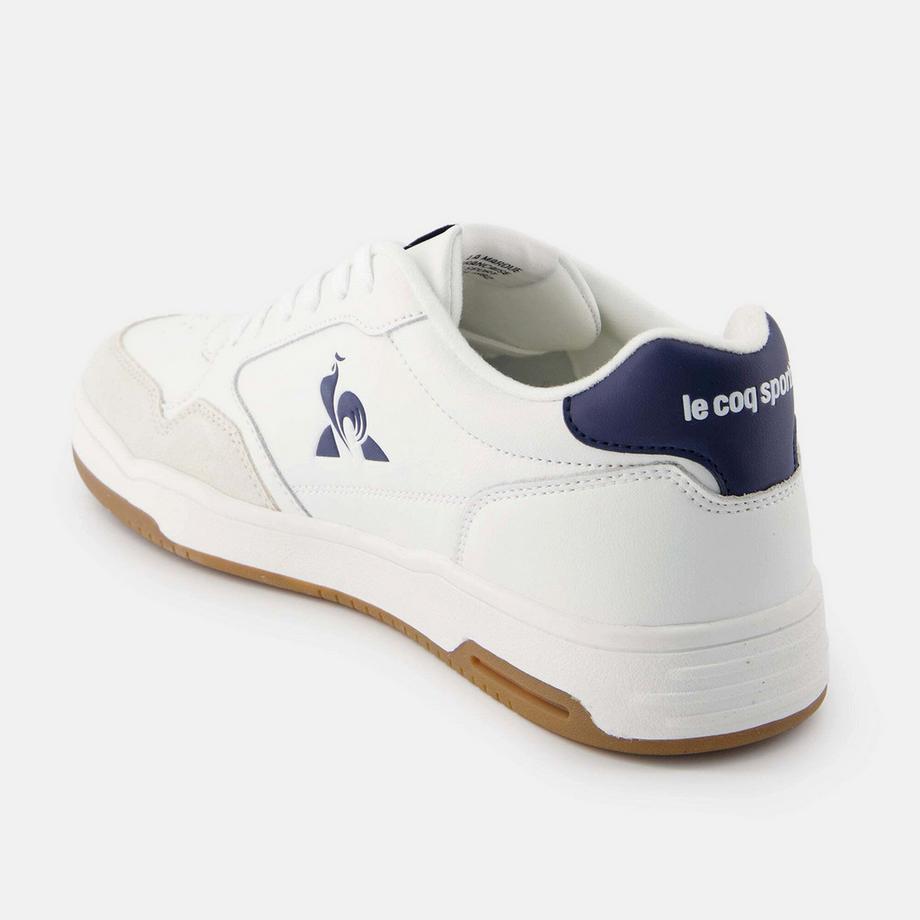 Le Coq Sportif LCS Master Baskets  