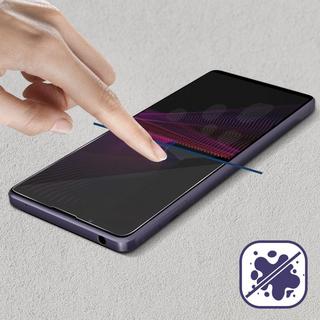 Imak  Sony Xperia 1 III Flexible Latex Folie 