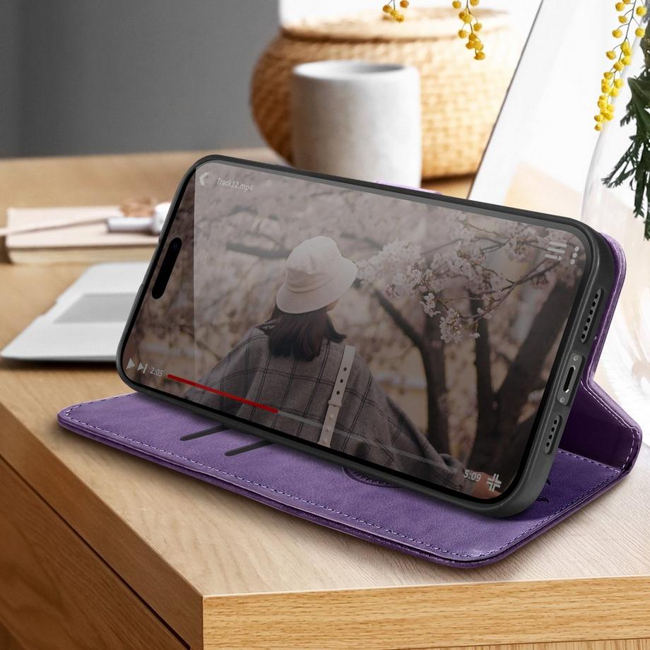 Avizar  Étui iPhone 14 Pro Max 