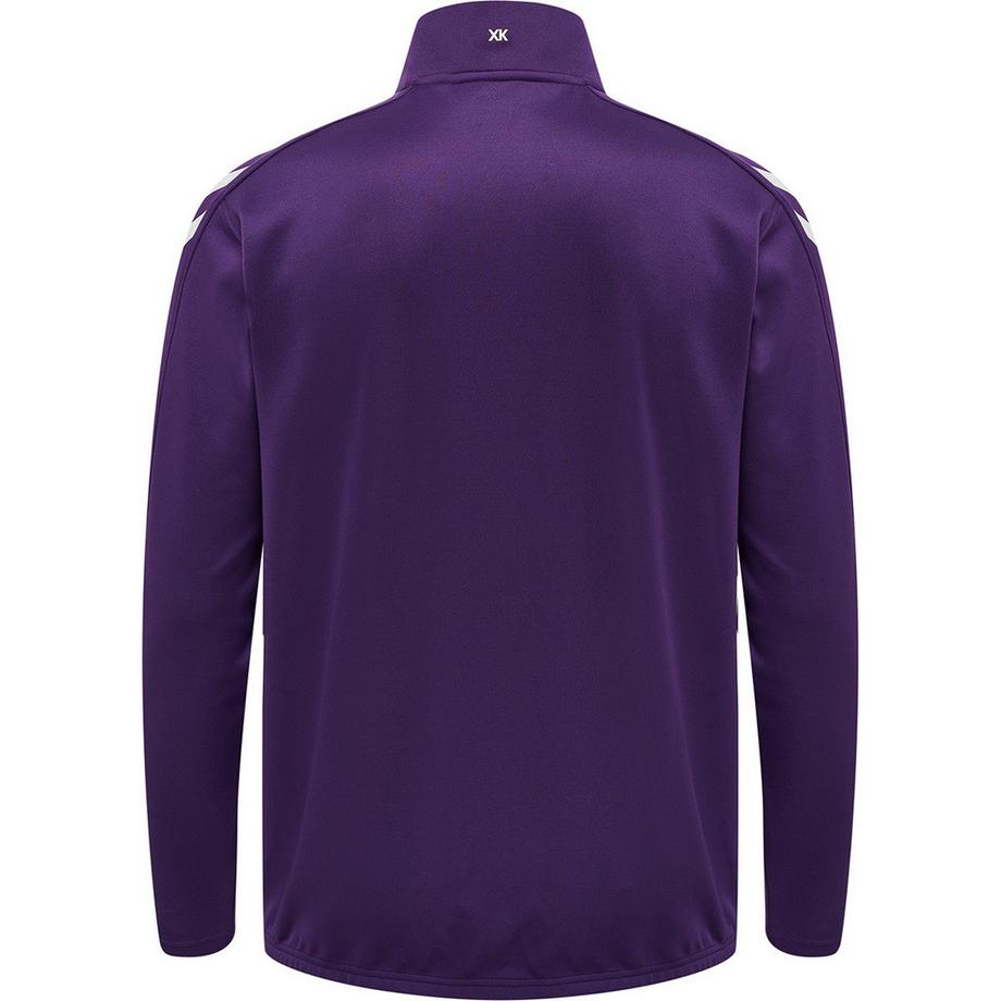 Hummel  Sweatshirt hmlCORE XK 