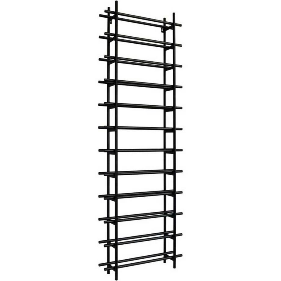 KARE Design Weinregal Cape Town 45x136  