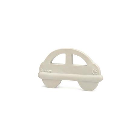 Lanco  Anneau de dentition Voiture gris, Lanco 