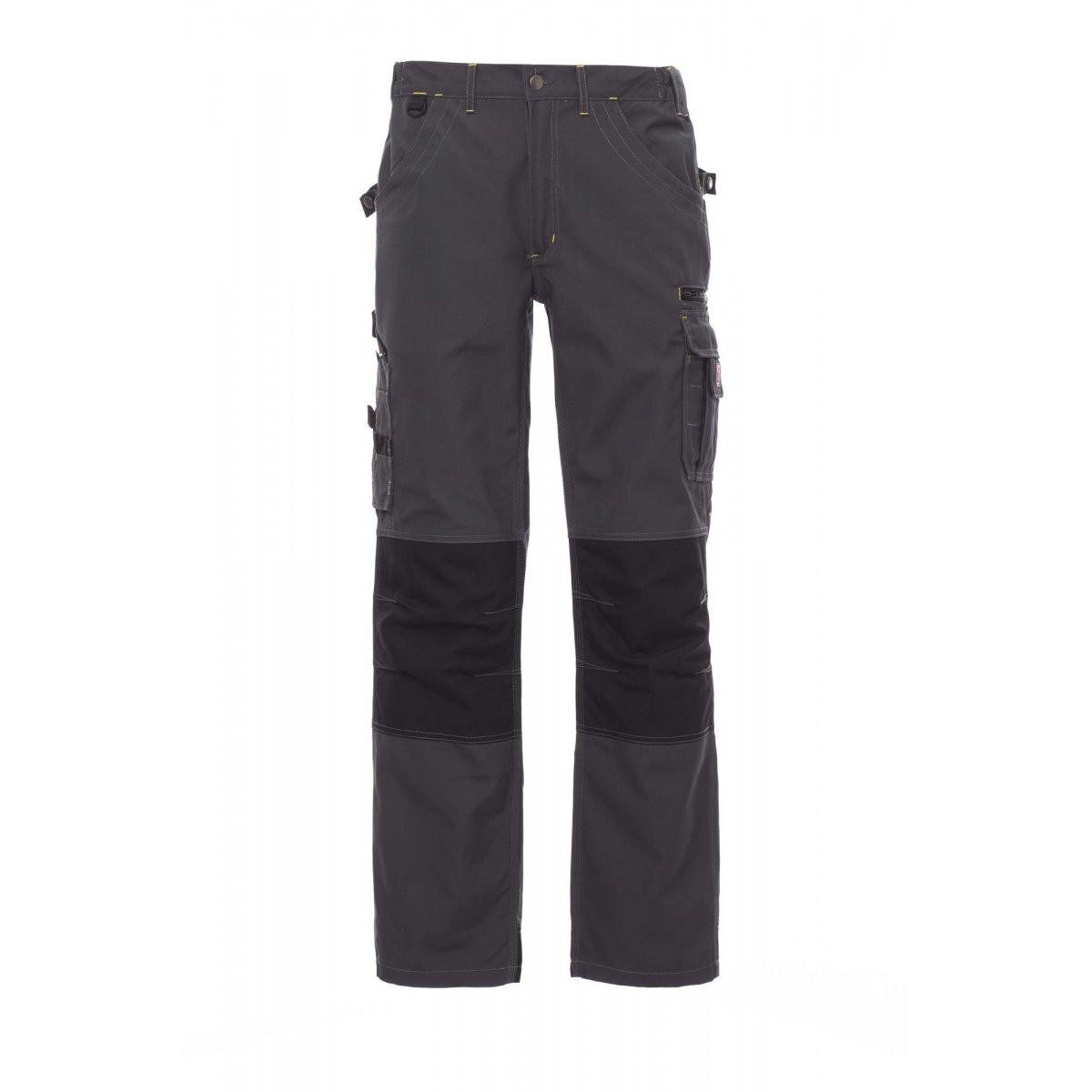 Image of Payper Wikinger-hose Unisex 50