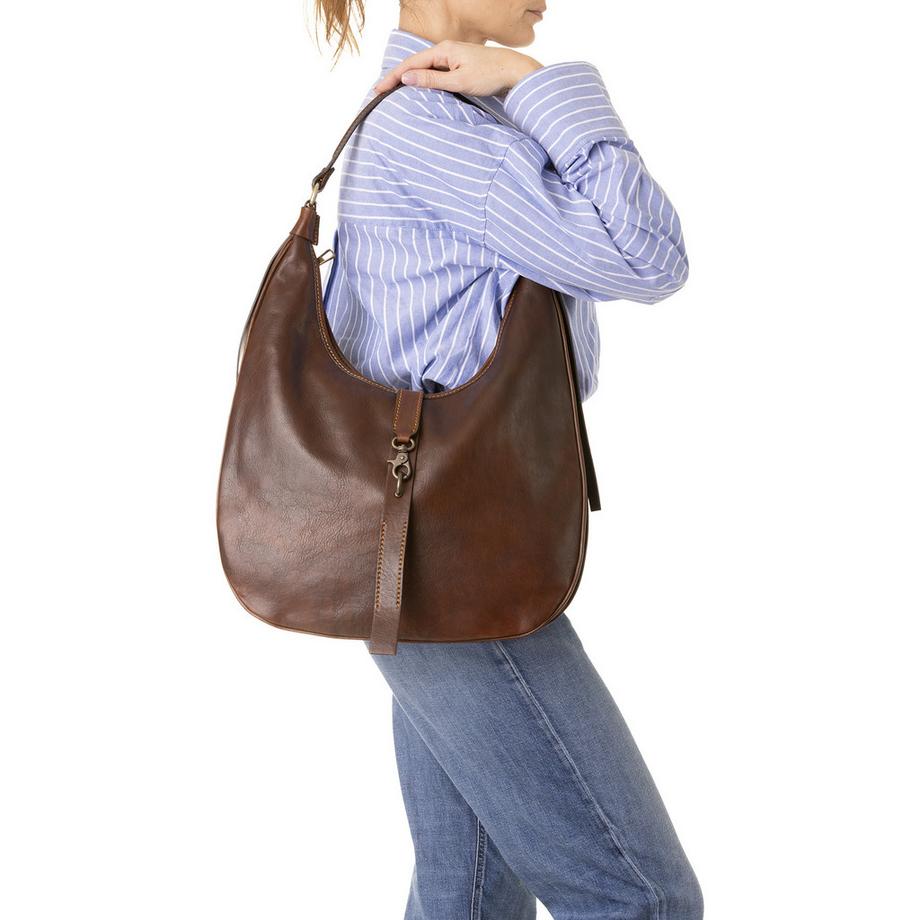 Viola Castellani Sac à bandoulière  