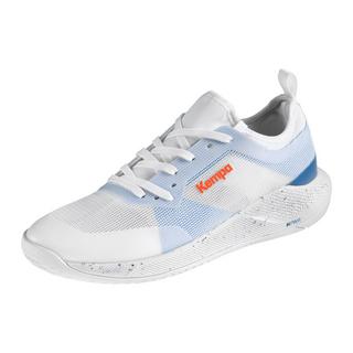 Kempa  chaussures indoor kourtfly 