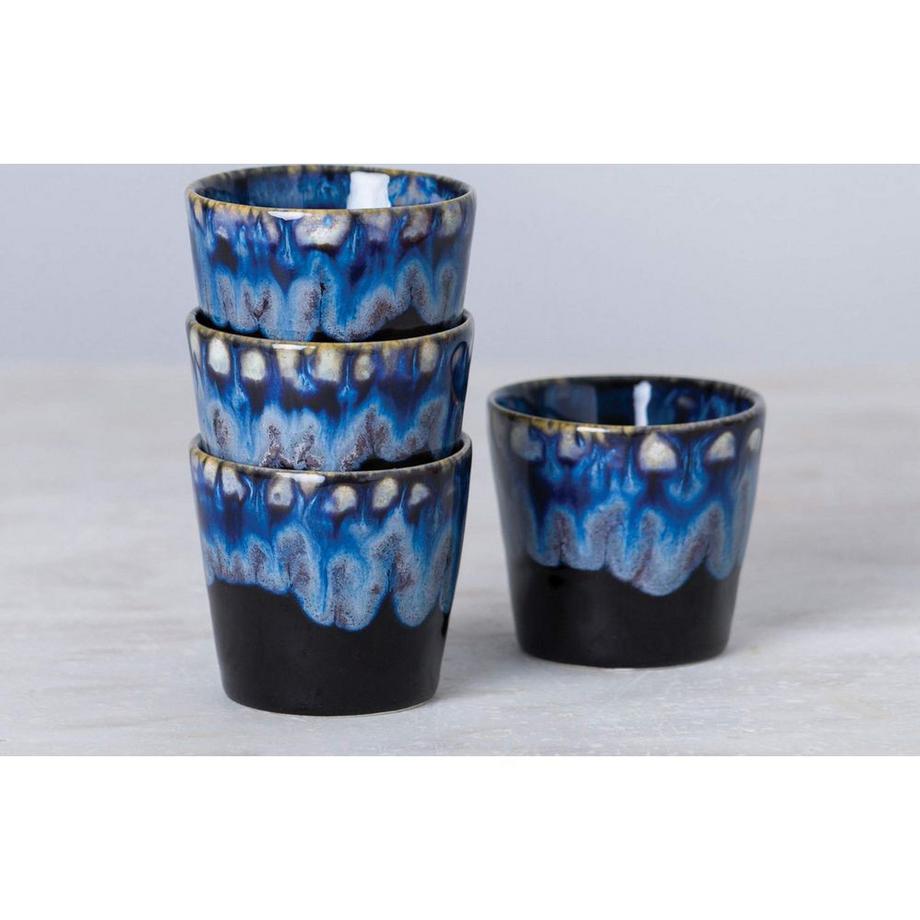 Costa Nova Grespresso Kaffeetasse  