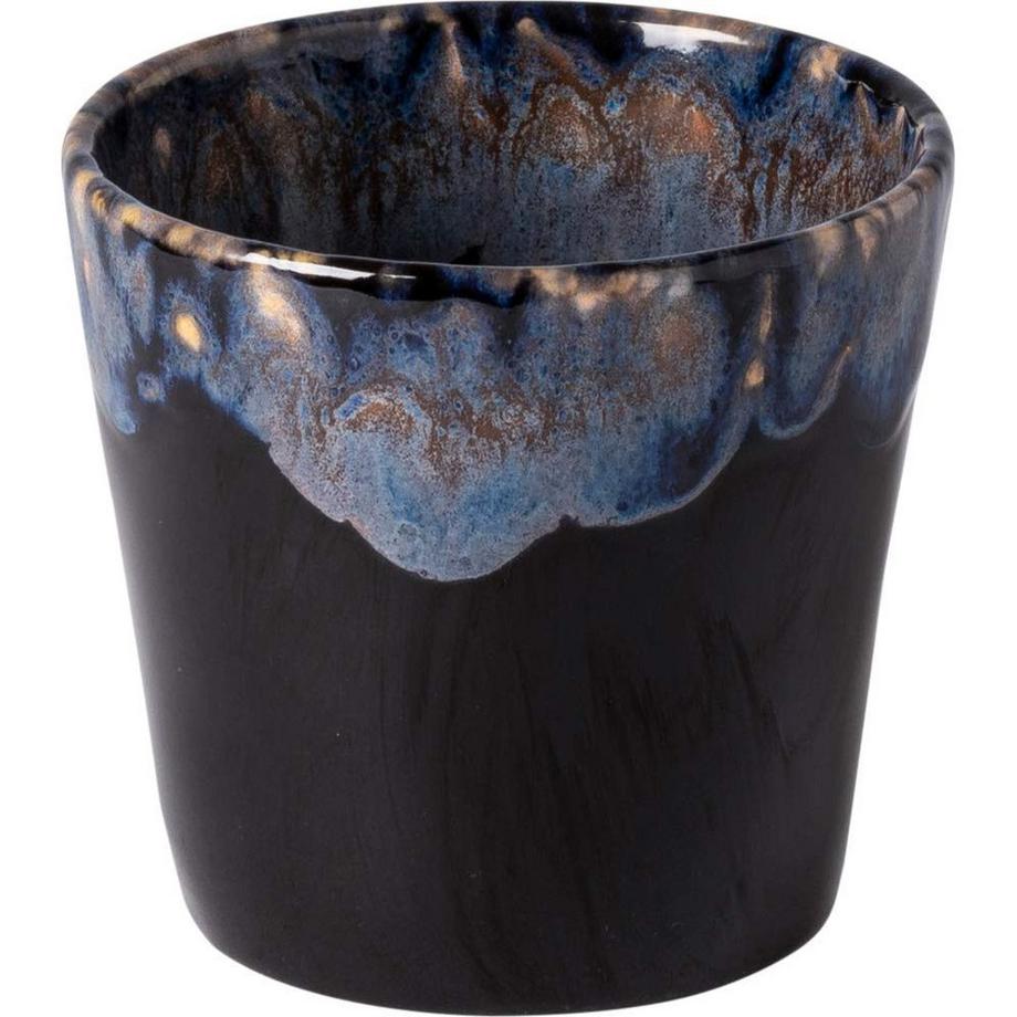 Costa Nova Grespresso Kaffeetasse  