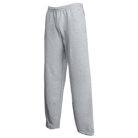 Fruit of the Loom  Pantalon de jogging 