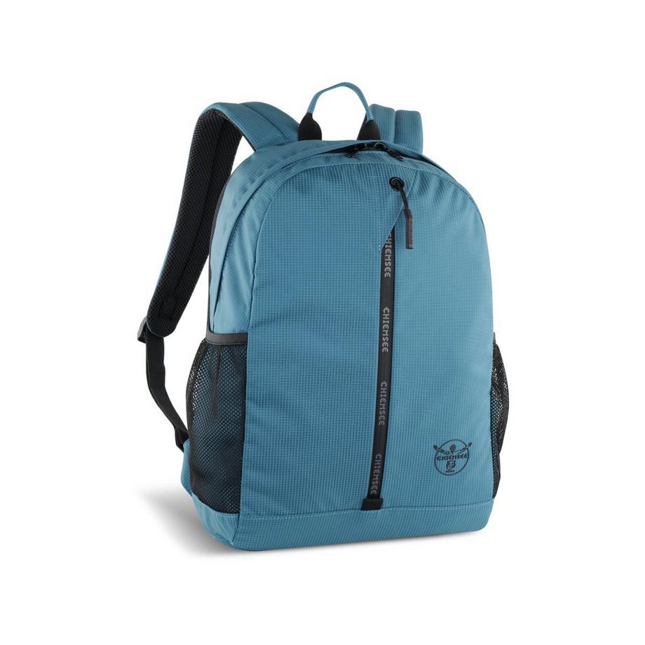 Chiemsee Zaino Piccolo  