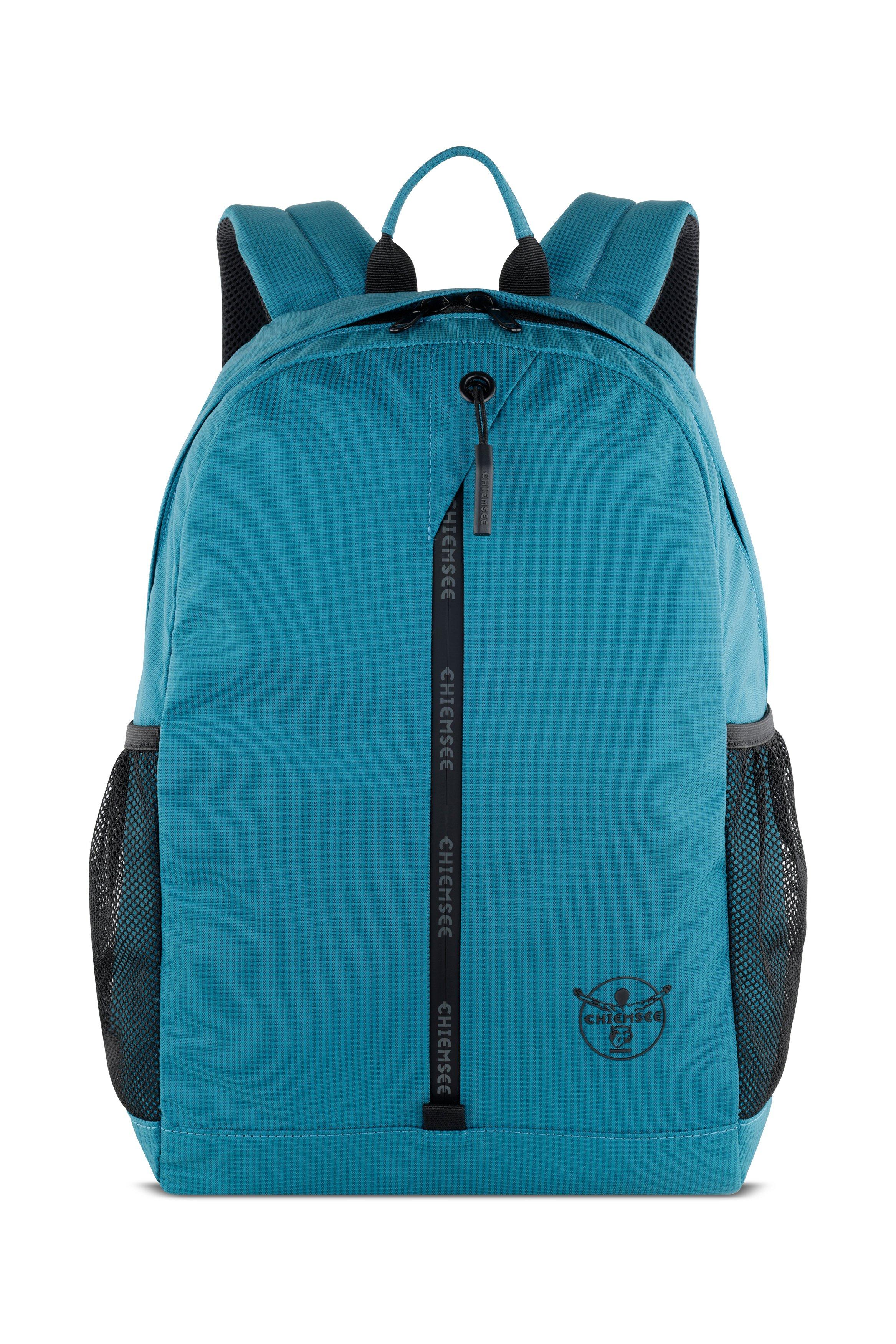 Chiemsee Rucksack klein  