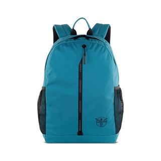 Chiemsee Rucksack klein  