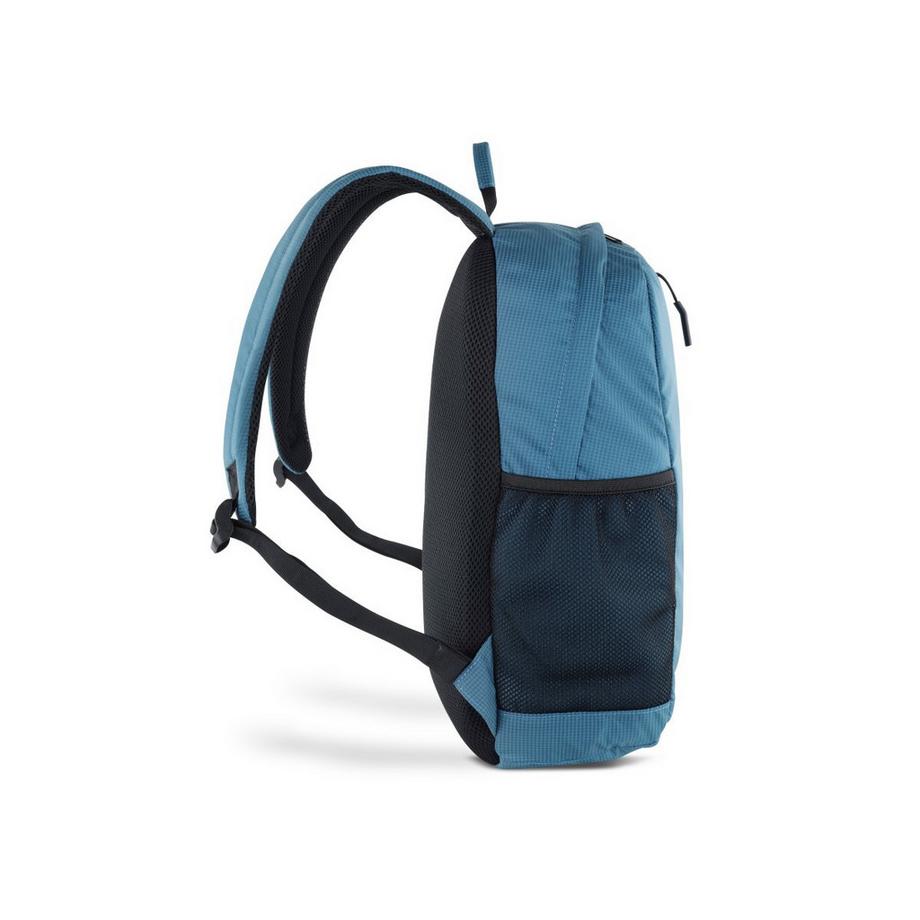 Chiemsee Zaino Piccolo  