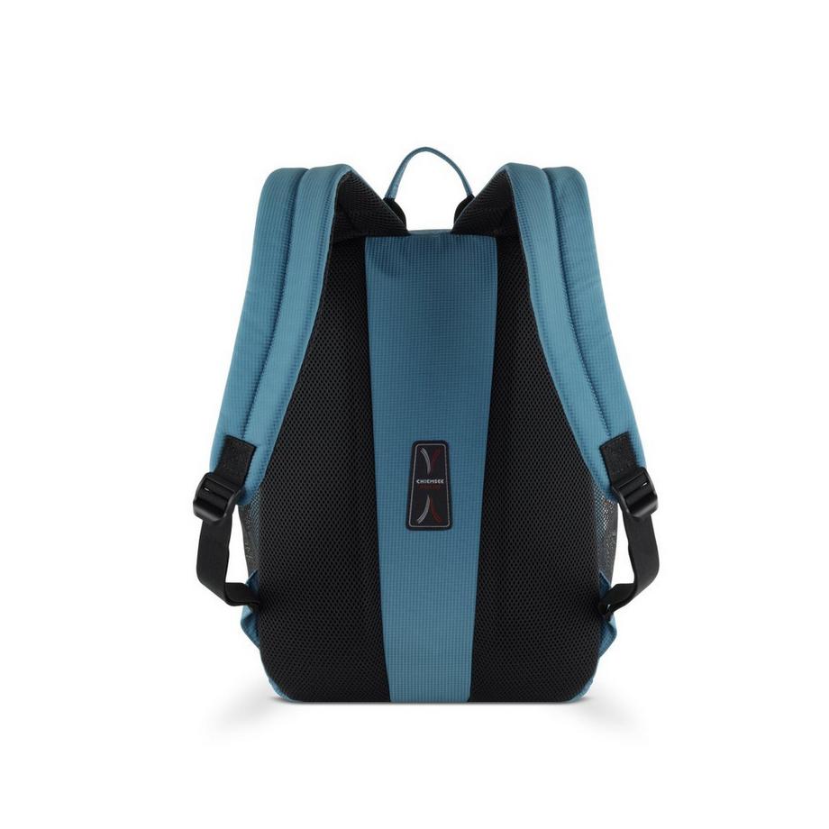 Chiemsee Zaino Piccolo  