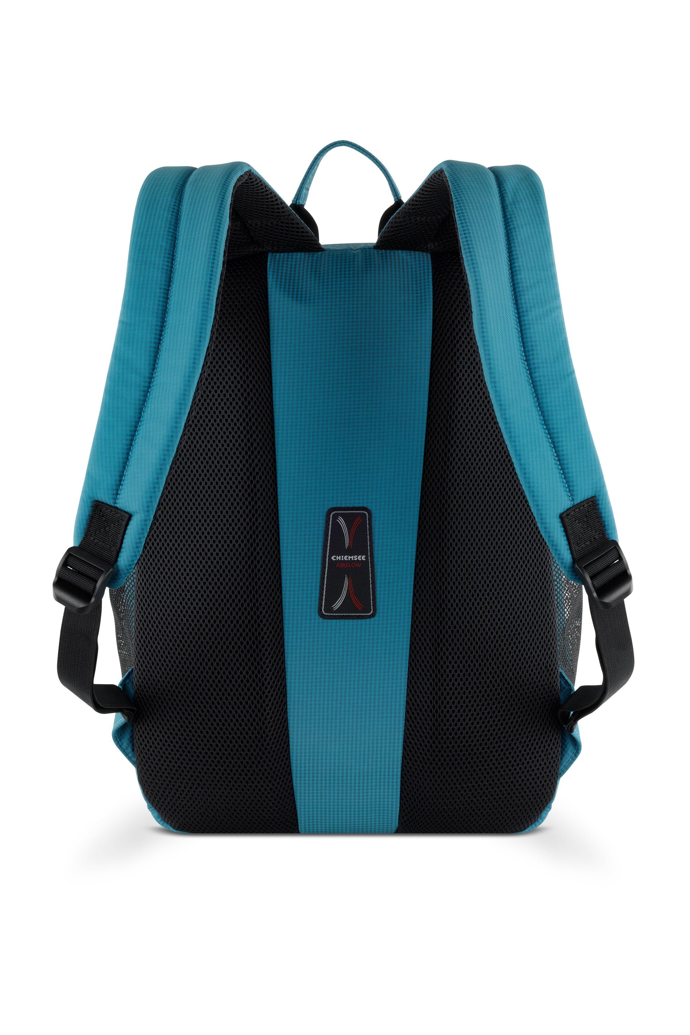 Chiemsee Zaino Piccolo  