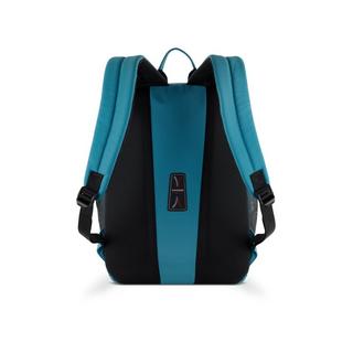 Chiemsee Rucksack klein  