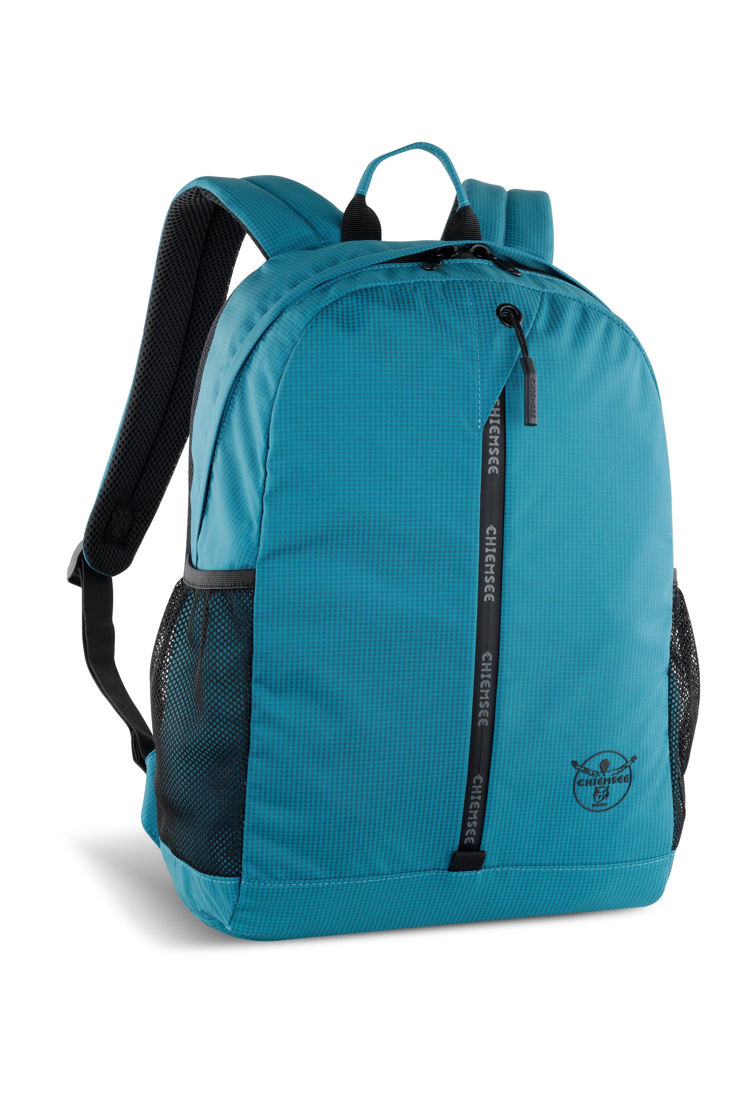 Chiemsee Rucksack klein  