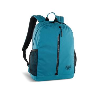 Rucksack klein