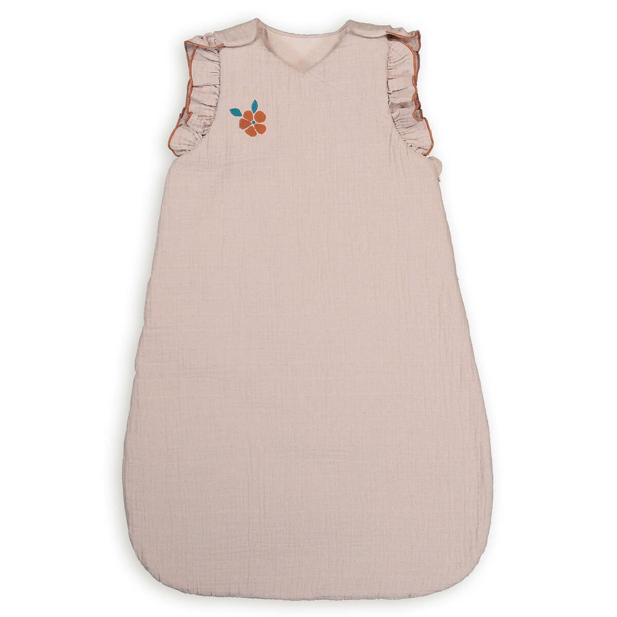 Image of Baby-schlafsack Narbonna Unisex Multicolor 0-6M