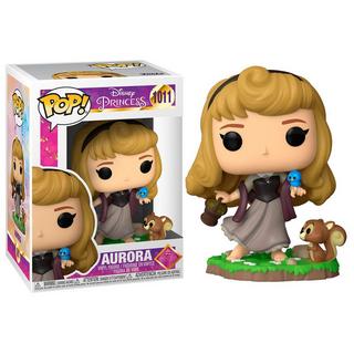 Funko  POP figure Disney Ultimate Princess Aurora 