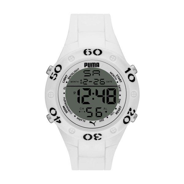 Image of P6038 Puma 8 Herren ONE SIZE