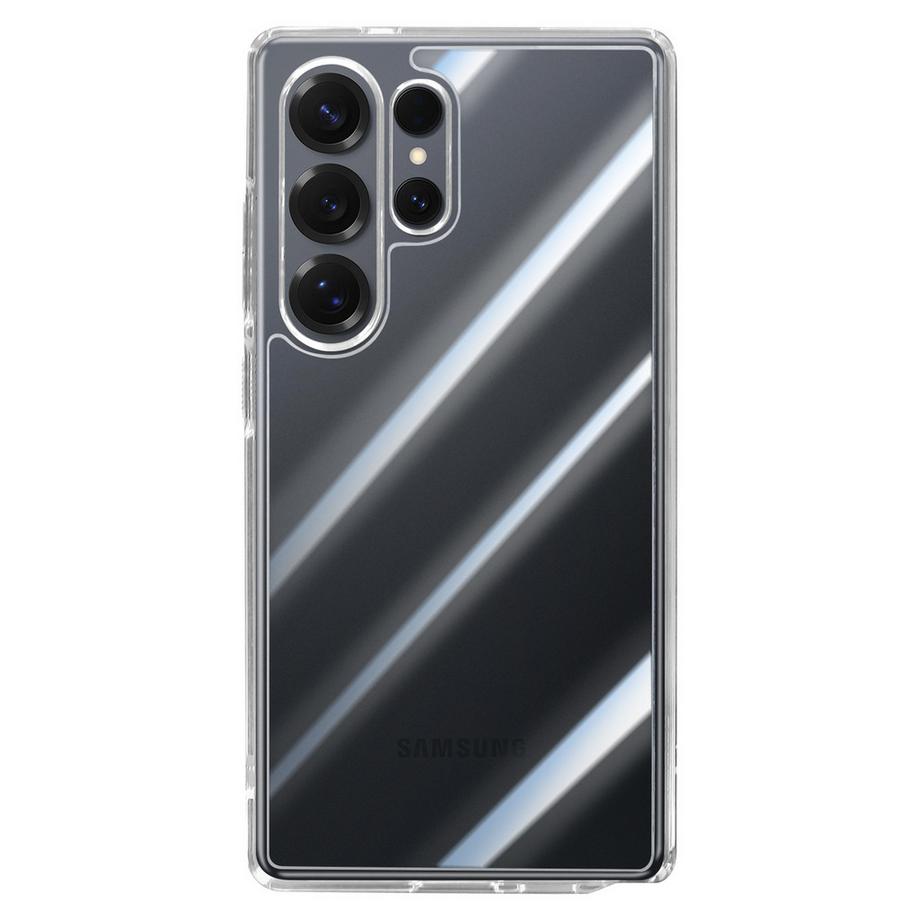 spigen  Coque Samsung Galaxy S25 Ultra 