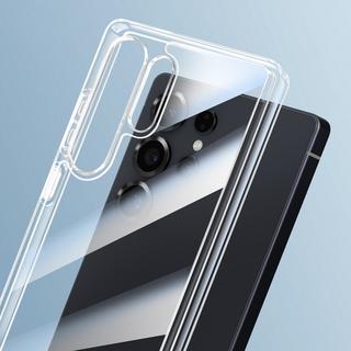 spigen  Hülle Samsung Galaxy S25 Ultra 