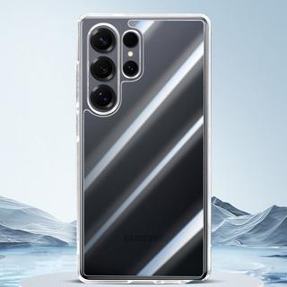 spigen  Hülle Samsung Galaxy S25 Ultra 