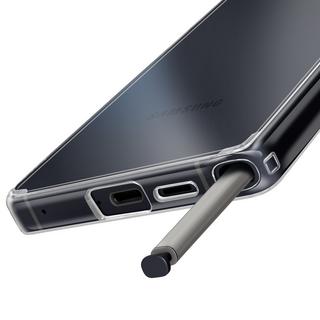 spigen  Hülle Samsung Galaxy S25 Ultra 