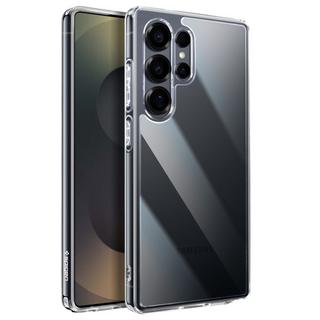 spigen  Hülle Samsung Galaxy S25 Ultra 