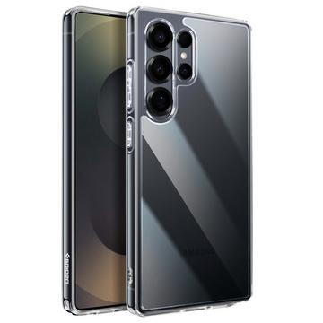 Hülle Samsung Galaxy S25 Ultra