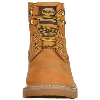 Dockers  Bottines 23DA004 