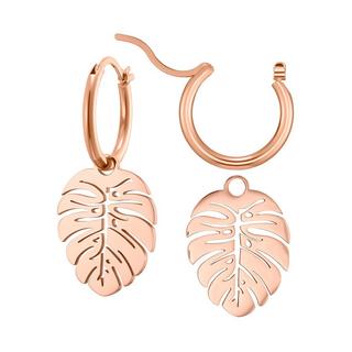 Heideman  Boucles d'oreilles Folium 