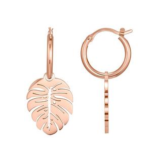 Heideman  Boucles d'oreilles Folium 