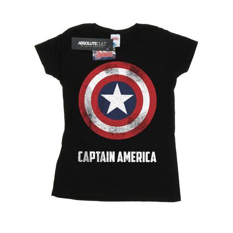 MARVEL  Tshirt 