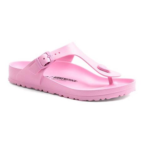 BIRKENSTOCK  GIZEH R-39 