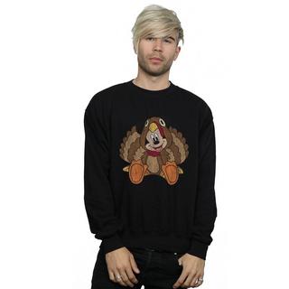 Disney  Sweatshirt 