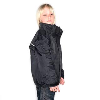 Regatta  Dover Veste polaire Enfant 