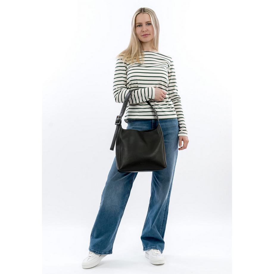 Tamaris Gunda Borsa Hobo  