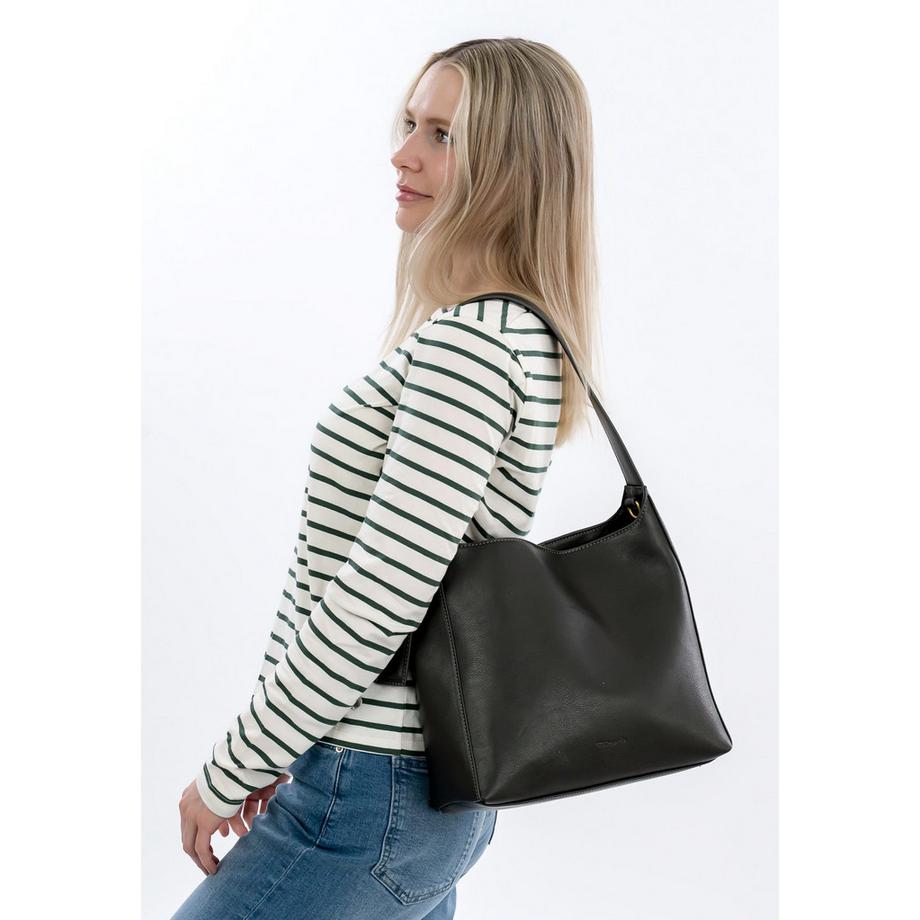Tamaris Gunda Borsa Hobo  