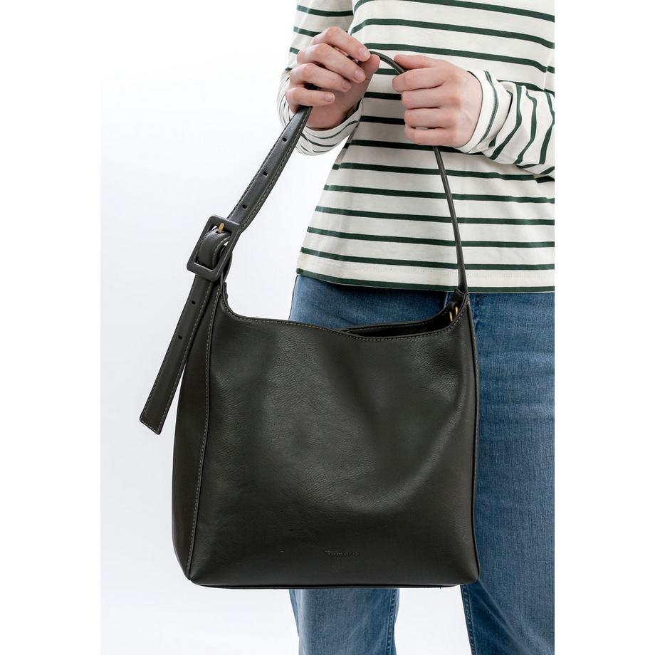 Tamaris Gunda Borsa Hobo  