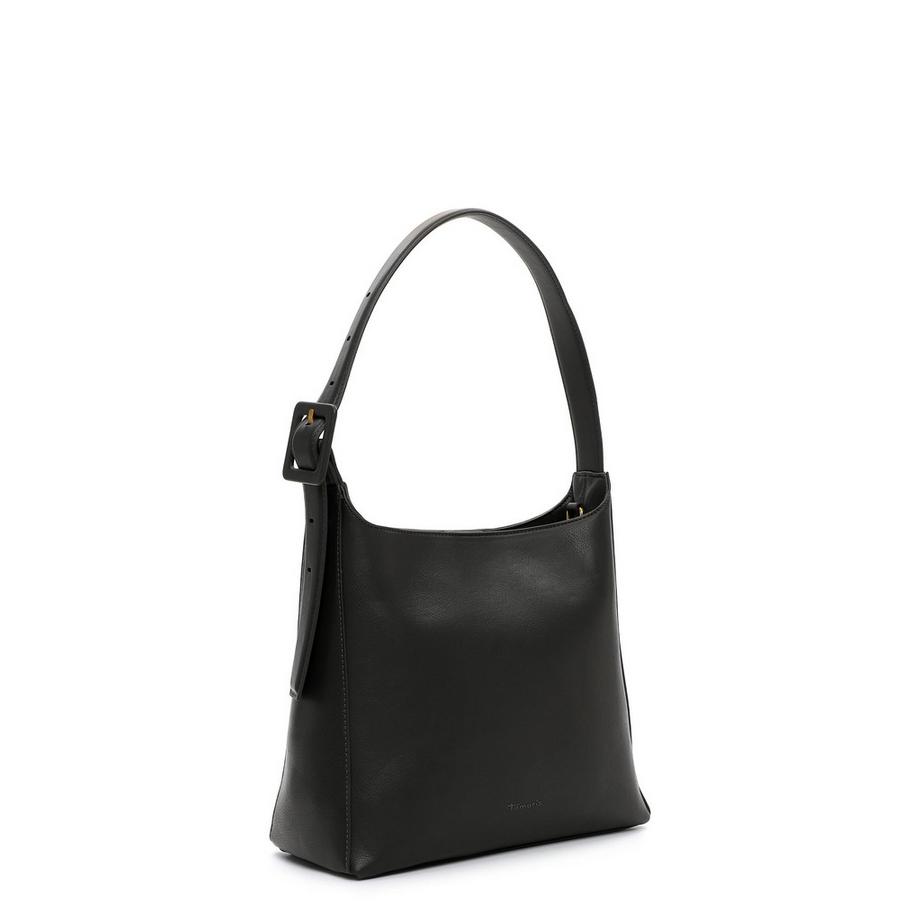Tamaris Gunda Borsa Hobo  